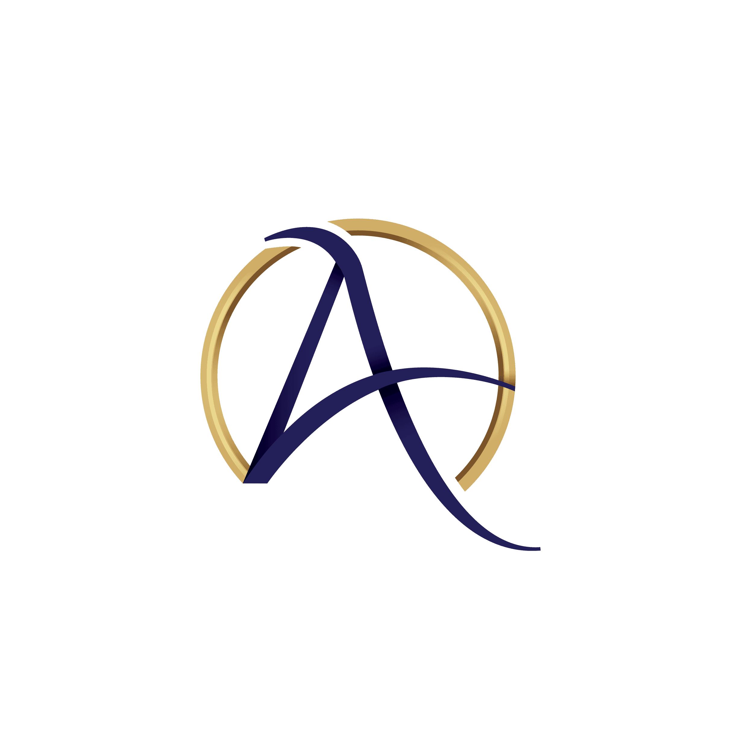 Logo Clínica Dermatológica Angelucci